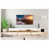 Soundbar Medion Black-1