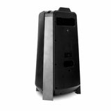 Portable Bluetooth Speakers Medion LIFE P61552 Black-14