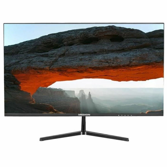 Monitor Medion P52424 MD20152 23,8