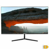 Monitor Medion P52424 MD20152 23,8" 24" 100 Hz-1