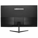 Monitor Medion P52424 MD20152 23,8" 24" 100 Hz-2