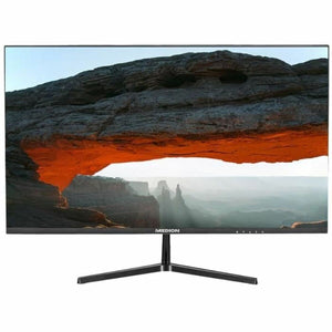 Monitor Medion 27" IPS 100 Hz-0