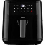 Air Fryer Medion MD11750 Black 2150 W 6,8 L-0