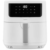 Air Fryer Medion LIFE P10 XL White 2150 W 6,8 L-0