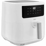 Air Fryer Medion LIFE P10 XL White 2150 W 6,8 L-1