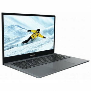 Laptop Medion 30035740-0