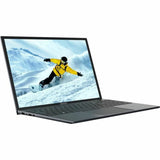 Laptop Medion SNB E16423 MD62557 15,6" Intel© Core™ i3-1115G4 8 GB RAM 256 GB SSD-4