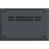 Laptop Medion SNB E16423 MD62557 15,6" Intel© Core™ i3-1115G4 8 GB RAM 256 GB SSD-3