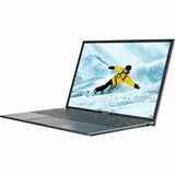 Laptop Medion SNB E16423 MD62557 15,6" Intel© Core™ i3-1115G4 8 GB RAM 256 GB SSD-1