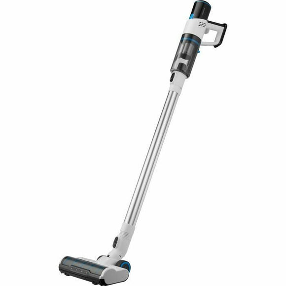 Cordless Vacuum Cleaner Medion P250 250 W White-0