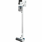 Cordless Vacuum Cleaner Medion White 400 W-4
