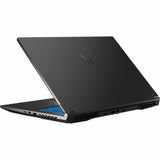 Laptop Erazer DEFENDER P50 MD62596 17,3" i5-12450H 16 GB RAM 512 GB SSD Nvidia Geforce RTX 4060-2