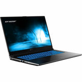 Laptop Erazer SCOUT E30 17,3" i5-12450H 16 GB RAM 512 GB SSD-4