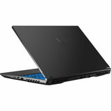 Laptop Medion MD62592 i5-12450H 8 GB RAM 512 GB SSD Spanish Qwerty 15,6"-2