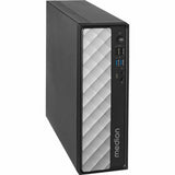 Desktop PC Medion 10025291 i5-12450H 16 GB RAM 32 GB RAM 512 GB SSD-0