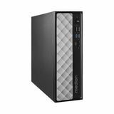 Desktop PC Medion 10025291 i5-12450H 16 GB RAM 32 GB RAM 512 GB SSD-2