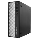 Desktop PC Medion AKOYA T80 8 GB RAM 512 GB SSD i5-12450H-2