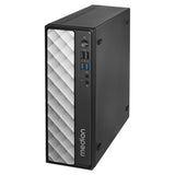 Desktop PC Medion AKOYA T80 8 GB RAM 512 GB SSD i5-12450H-3