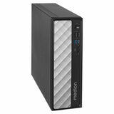 Desktop PC Medion AKOYA T80 8 GB RAM 512 GB SSD i5-12450H-9