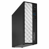 Desktop PC Medion AKOYA T80 8 GB RAM 512 GB SSD i5-12450H-8