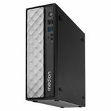 Desktop PC Medion AKOYA T80 8 GB RAM 512 GB SSD i5-12450H-6