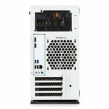 Desktop PC Medion ERAZER ENGINEER X10 CI5-14400-1