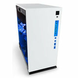 Desktop PC Medion ERAZER ENGINEER X10 CI5-14400 Intel Core i5-14400 16 GB RAM 1 TB SSD Nvidia Geforce RTX 4060-3