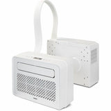 Portable Air Conditioner Medion White A-0
