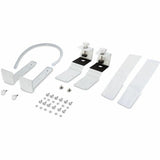 Portable Air Conditioner Medion White A-17