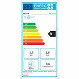 Portable Air Conditioner Medion White A-15