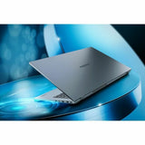 Laptop Medion E15443-1
