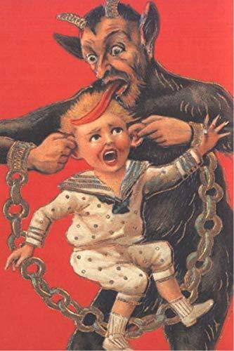 Desktop PC Medion ERAZER BANDIT P20 16 GB RAM 1 TB SSD Nvidia Geforce RTX 4060-0