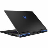 Laptop Erazer BEAST X40 17,3" 32 GB RAM 1 TB SSD NVIDIA GeForce RTX 4080 Azerty French-3