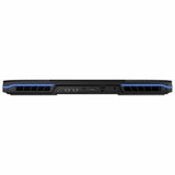 Laptop Erazer BEAST X40 17,3" 32 GB RAM 1 TB SSD NVIDIA GeForce RTX 4080 Azerty French-1
