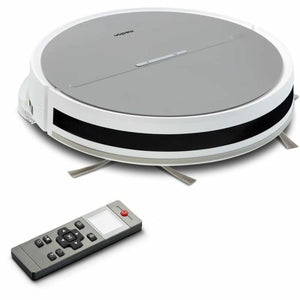 Robot Vacuum Cleaner Medion E35-0