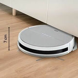 Robot Vacuum Cleaner Medion E35-2