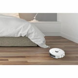 Robot Vacuum Cleaner Medion X41 SW+-1