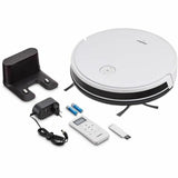 Robot Vacuum Cleaner Medion MD11899-1