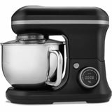 Food Processor Medion MD18420 noir 1200 W 5 L-0