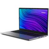 Laptop Medion Intel N100 AZERTY-1