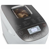 Bread Maker Medion 50076798 950 W-4