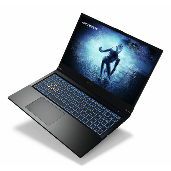 Laptop Medion 15,6