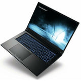 Laptop Medion ERAZER SCOUT E30i 17,3" i7-12650H 16 GB RAM 512 GB SSD Nvidia Geforce RTX 4050-6