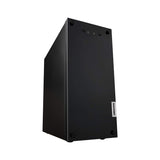 Desktop PC Medion MD35325 intel core i5-12400 16 GB RAM 1 TB SSD NVIDIA GeForce RTX 3050-0