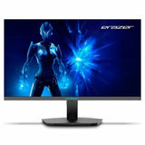 Monitor Medion MD20124 Full HD 24"-2