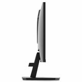 Monitor Medion MD20124 Full HD 24"-1