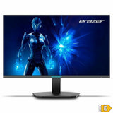 Monitor Medion MD20124 Full HD 24"-5