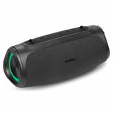 Portable Bluetooth Speakers Medion 15 W-5