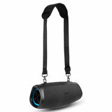 Portable Bluetooth Speakers Medion 15 W-3