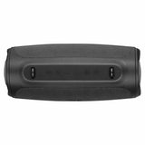 Portable Bluetooth Speakers Medion 15 W-1